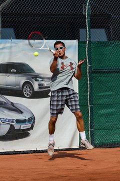 Bild 22 - Schwartau Open
